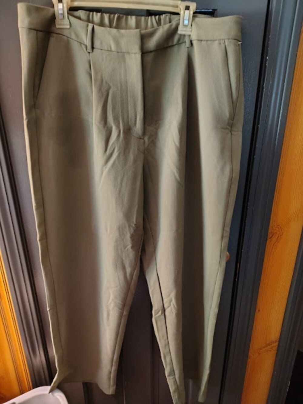 Old Navy Trousers XL